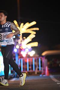 BIB: 
                            <button type="button" onclick="openModal(24480075)" class="btn btn-primary btn-sm float-right btn-popup" data-toggle="modal" data-target=".modal-high-quality">
                        <i class="fas fa-shopping-cart"></i> Add to Cart
                    </button>
                                            <button type="button" onclick="isThisMe(24480075, true)" class="btn btn-success btn-sm float-right btn-popup btn-isme hidden" data-toggle="tooltip" data-placement="bottom" title="นี่คือรูปของคุณใช่ไหม คลิกที่นี่เพื่อเอาเข้าอัลบั้ม">
                        <i class="fas fa-plus"></i> Add to album
                    </button>
                    <button type="button" onclick="isThisMe(24480075, false)" class="btn btn-warning btn-sm float-right btn-popup btn-isnotme hidden">
                        <i class="fas fa-ban"></i> Remove from album
                    </button>